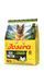 Сухий корм для собак Josera High Protein Adult Chicken 900 г