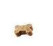 Ласощі для собак Функціональні ласощі для собак Brit Care Functional Snack Antistress Shrimps з креветками, 150 г