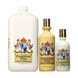 Кондиціонер Crown Royale Condition Plus 3,8 л