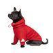 Одяг Одяг Худі Pet Fashion &laquo;Snoodie&raquo; для собак, розмір M, червоний