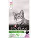 Сухий корм PRO PLAN Sterilised Adult 1+ Renal Plus для дорослих стерилізованих котів, з індичкою, 10 кг