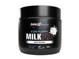 Замінники молока для собак Замінники молока для собак Сухе молоко AnimAll VetLine Milk Pro For Puppy для цуценят всіх порід від народження, 300 г