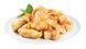 Корм вологий Brit Premium Delicate Fillets in Jelly Chicken для котів філе в желе курка 85 г