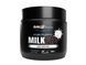 Замінники молока для собак Замінники молока для собак Сухе молоко AnimAll VetLine Milk Pro For Puppy для цуценят всіх порід від народження, 300 г