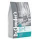 Сухий корм для дорослих котів із харчовою гіперчутливістю Dr.Clauder's High Premium Grainfree 4 кг