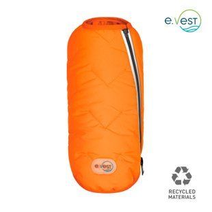 Одяг Одяг Жилет Pet Fashion &laquo;E.Vest&raquo; для собак, розмір M2, помаранчевий