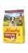 Сухий корм для собак Josera Mini Adult Chicken & Rice (Miniwell) Маленькі хрусткі крокети для маленьких собак 3 кг