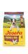 Сухий корм для собак Josera Mini Adult Chicken & Rice (Miniwell) Маленькі хрусткі крокети для маленьких собак 3 кг
