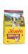 Сухий корм для собак Josera Mini Adult Chicken & Rice (Miniwell) Маленькі хрусткі крокети для маленьких собак 3 кг