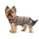 Одяг Одяг Жилет Pet Fashion Hardy для собак розмір M