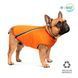 Одяг Одяг Жилет Pet Fashion &laquo;E.Vest&raquo; для собак, розмір M2, помаранчевий