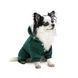 Одяг Одяг Костюм Pet Fashion Berry для собак розмір XS