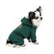 Одяг Одяг Костюм Pet Fashion Berry для собак розмір XS
