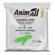 Наповнювач для туалету Деревний наповнювач AnimAll АнімАлл без аромату для кішок, 10+2 кг в подарунок
