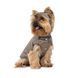 Одяг Одяг Жилет Pet Fashion Hardy для собак розмір M