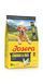 Сухий корм для собак Josera Mini Senior Chicken & Rice 3 кг