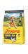 Сухий корм для собак Josera Mini Senior Chicken & Rice 3 кг