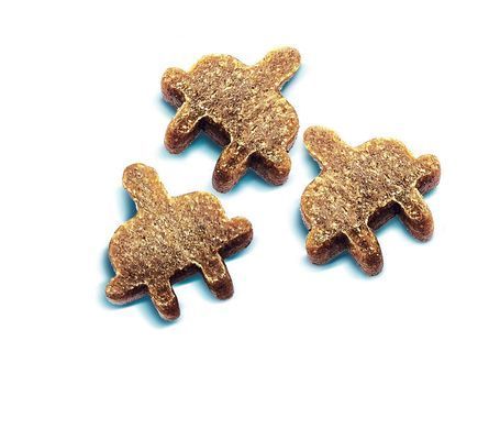 Ласощі для собак Функціональні ласощі для собак Brit Care Functional Snack Recovery Herring з оселедцем, 150 г