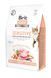 Сухий корм Brit Care Cat GF Sensitive HDigestion & Delicate Taste для котів з чутливим травленням, індичка та лосось, 400 г