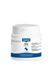 Вітаміни Canina Biotin Forte Tabletten для собак, інтенсивний курс для шерсті, 100 г (30 табл)