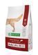 Сухий корм для дорослих собак всіх порід з лосось Extra Salmon Adult All Breeds 12кг