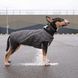 Одяг Одяг Жилет Pet Fashion &laquo;E.Vest&raquo; для собак, розмір M2, сірий