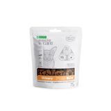 Ласощі Nature's Protection з птицею для дорослих котів Superior Care with Poultry Adult Urinary cat, 75 г