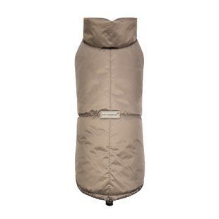 Одяг Одяг Жилет Pet Fashion Hardy для собак розмір S