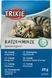 Вітаміни та добавки для котів М'ята Trixie Catnip для котів 20 г