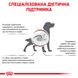 ROYAL CANIN GASTRO INTESTINAL LOW FAT DOG 1.5 кг