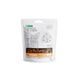 Ласощі Nature's Protection з птицею для дорослих котів Superior Care with Poultry Adult Urinary cat, 75 г