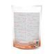 Ласощі для собак Функціональні ласощі для собак Brit Care Functional Snack Antiparasitic Salmon з лосось, 150 г