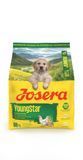 Сухий корм для собак Josera YoungStar Junior All Sizes Корм для вирощування з м&rsquo;ясом птиці та картоплею 900 г