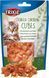 Ласощі Trixie Premio Cheese Chicken Cubes для котів кубики з куркою та сиром 50 г
