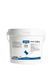 Вітаміни Canina Biotin Forte Tabletten для собак, інтенсивний курс для шерсті, 2000 г (600 табл)