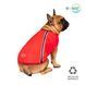 Одяг Одяг Жилет Pet Fashion &laquo;E.Vest&raquo; для собак, розмір M2, червоний