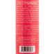 Косметика для собак Парфуми для собак і котів Chris Christensen Smart Scents Cherry & Oats 473 мл