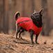 Одяг Одяг Жилет Pet Fashion &laquo;E.Vest&raquo; для собак, розмір M2, червоний