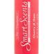 Косметика для собак Парфуми для собак і котів Chris Christensen Smart Scents Cherry & Oats 473 мл