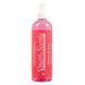 Косметика для собак Парфуми для собак і котів Chris Christensen Smart Scents Cherry & Oats 473 мл