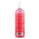 Косметика для собак Парфуми для собак і котів Chris Christensen Smart Scents Cherry & Oats 473 мл
