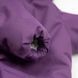 Одяг Одяг Костюм Pet Fashion Lola для дівчаток, розмір S, бузковий
