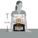 Сухий корм PRO PLAN Sterilised Adult 1+ Savoury Duo для дорослих стерилізованих котів, з тріскою та фореллю, 3 кг