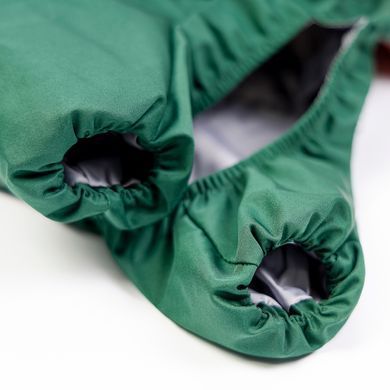 Одяг Одяг Дощовик Pet Fashion Marlie для собак S такса