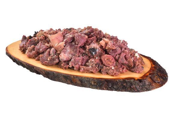 Вологий корм Carnilove Lamb & Wild Boar для собак, ягня та кабан, 400 г