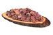 Вологий корм Carnilove Lamb & Wild Boar для собак, ягня та кабан, 400 г