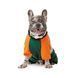 Одяг Одяг Дощовик Pet Fashion Marlie для собак S такса