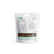Ласощі Nature's Protection з птицею для дорослих котів Superior Care with Poultry Adult Oral Care 75 г
