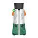 Одяг Одяг Дощовик Pet Fashion Marlie для собак S такса