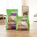 Наповнювач Cats Best Cat&rsquo;s Best Smart Pellets для котячого туалету, деревний, 10л/5кг